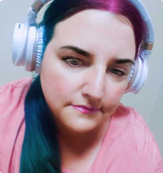 SEVIZ Bluetooth Headphones 10 3color — 5점을 준 리뷰어가 2020년 8월 올린 사용 사진