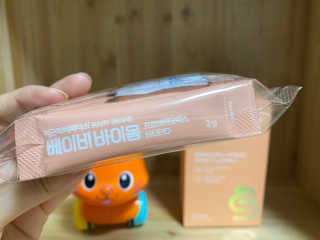 지후마망님이 올린 리뷰 사진 2