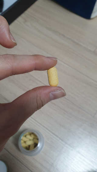 검이님이 올린 리뷰 사진 3