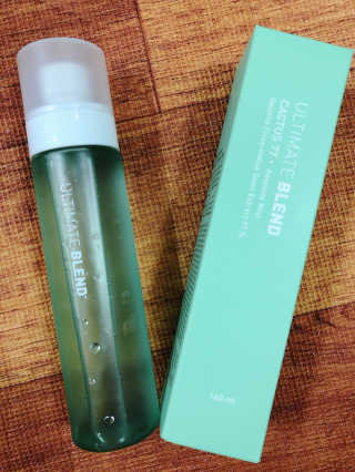 bk6329님이 올린 리뷰 사진 1