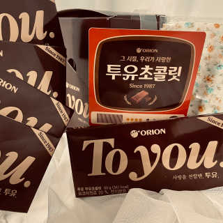 mintchococonut님이 올린 리뷰 사진 2