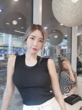 러블리슬님이 올린 리뷰 사진 1