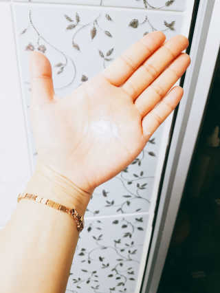 정우마미님이 올린 리뷰 사진 4
