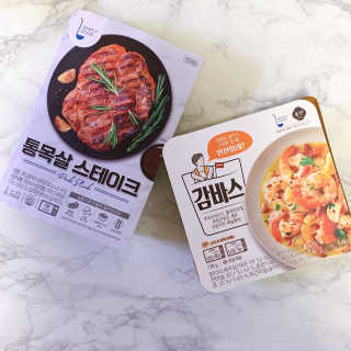 josee님이 올린 리뷰 사진 1