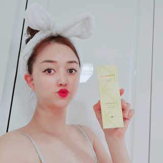 beauty_jisu님이 올린 리뷰 사진 2