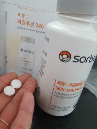 Anna님이 올린 리뷰 사진 1