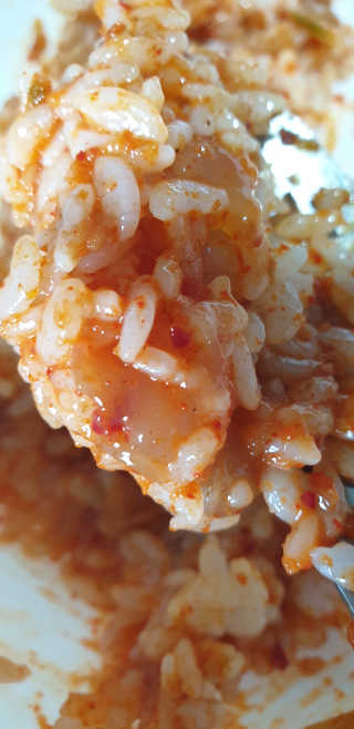 꾸왑님이 올린 리뷰 사진 3