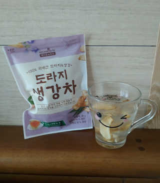 에스더킴님이 올린 리뷰 사진 3