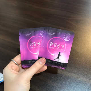 gina님이 올린 리뷰 사진 1