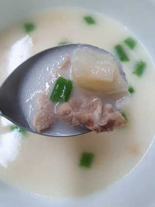 말랑이님이 올린 리뷰 사진 2