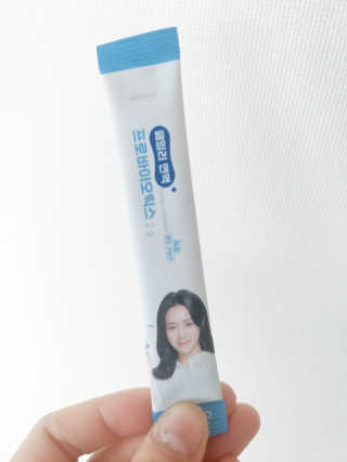 토이님이 올린 리뷰 사진 2