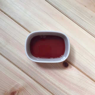 뀽뀽이님이 올린 리뷰 사진 2