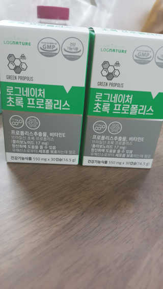 ruler.zero님이 올린 리뷰 사진 1