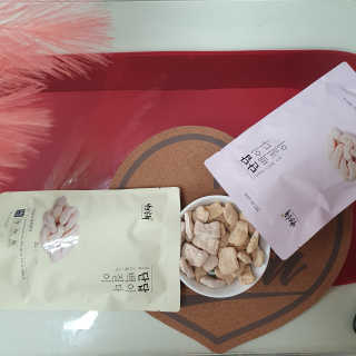 아두님이 올린 리뷰 사진 2