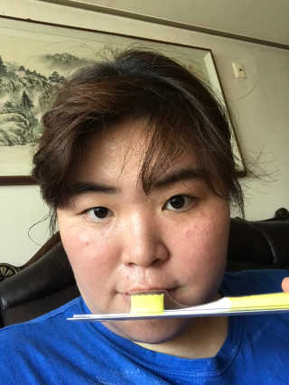 JuHeeKim님이 올린 리뷰 사진 3
