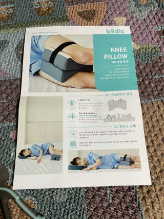 초코에몽님이 올린 리뷰 사진 1