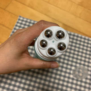 동동님이 올린 리뷰 사진 2