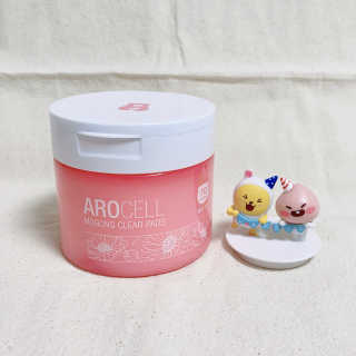OandU님이 올린 리뷰 사진 1
