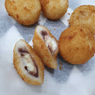 마루아토ღ'ᴗ'ღ님이 올린 리뷰 사진 3