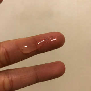 mingvw님이 올린 리뷰 사진 3