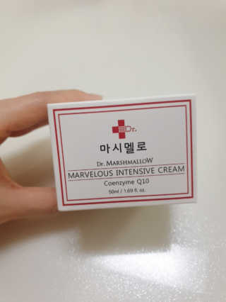 미닝님이 올린 리뷰 사진 2