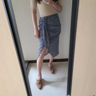 남익명스타그램님이 올린 리뷰 사진 3
