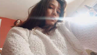 Bea님이 올린 리뷰 사진 2