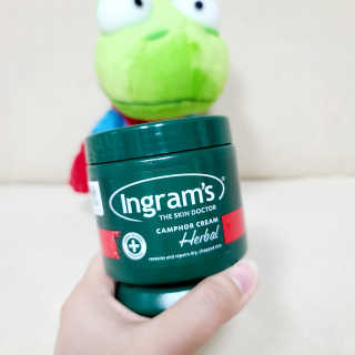 투희맘님이 올린 리뷰 사진 3