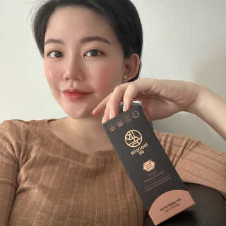 Midnightcookieandcre님이 올린 리뷰 사진 2