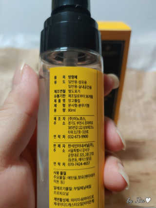 지아띠님이 올린 리뷰 사진 3