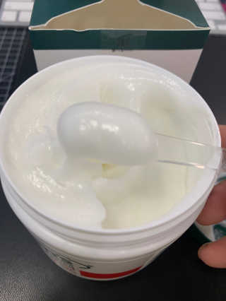 프란체스카님이 올린 리뷰 사진 1