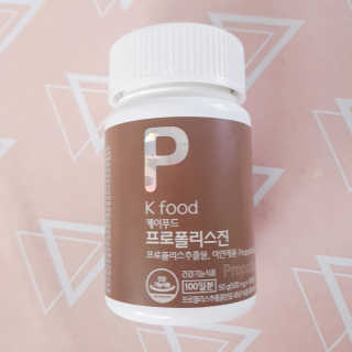 ok54님이 올린 리뷰 사진 2