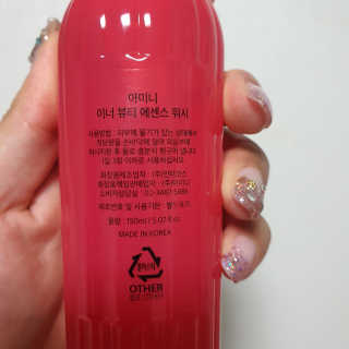 라니라니요님이 올린 리뷰 사진 2