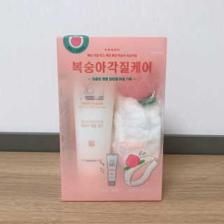 윤듀뷰님이 올린 리뷰 사진 1