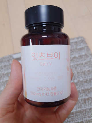 영.주님이 올린 리뷰 사진 1