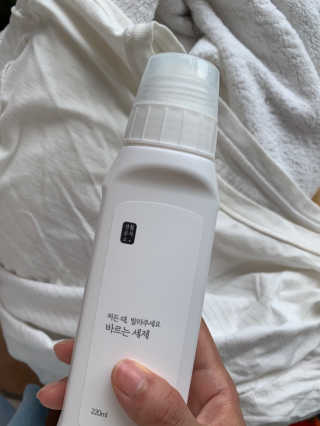이주부님이 올린 리뷰 사진 2