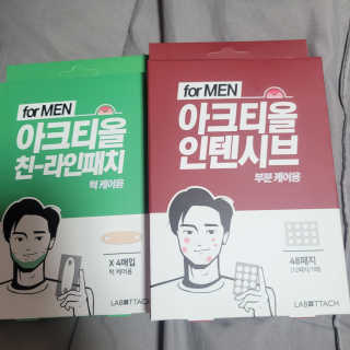 빡젼님이 올린 리뷰 사진 2