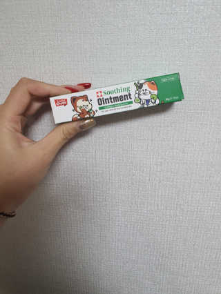 SeRyeonfit님이 올린 리뷰 사진 4