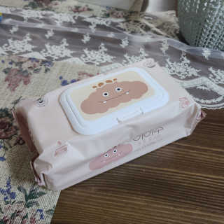 재미있다님이 올린 리뷰 사진 3