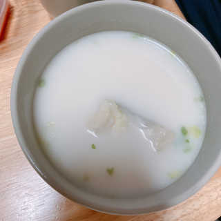 빠다님이 올린 리뷰 사진 3