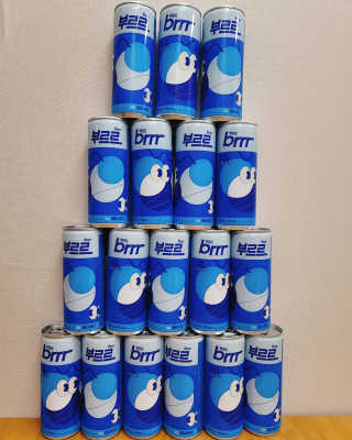 채채맘님이 올린 리뷰 사진 1