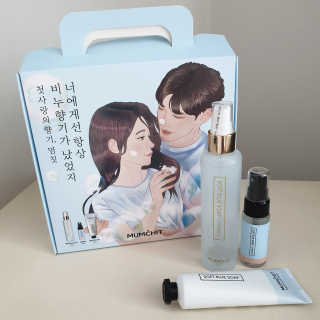 김꽃잎88님이 올린 리뷰 사진 1