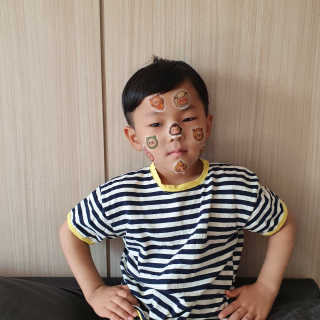 쭈니맘님이 올린 리뷰 사진 2