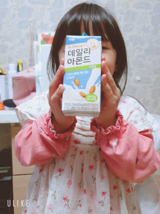 손시혜님이 올린 리뷰 사진 1