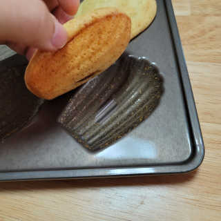 영님이 올린 리뷰 사진 2