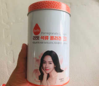 지혜님님이 올린 리뷰 사진 1