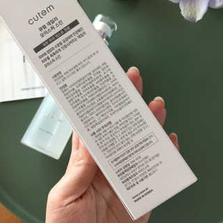 잠공주님이 올린 리뷰 사진 3