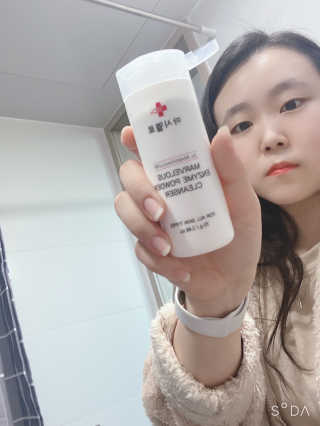 여닝님이 올린 리뷰 사진 2