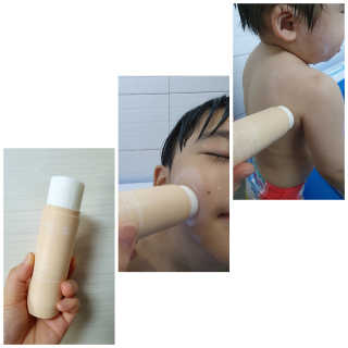 mrs곰순이님이 올린 리뷰 사진 2