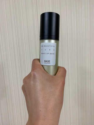 라미라미님이 올린 리뷰 사진 3